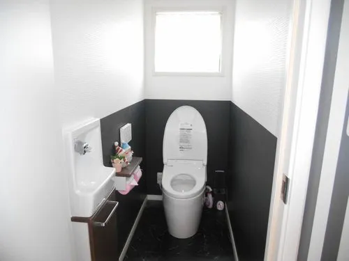 4LDK Property Tsuyama City Okayama Prefecture (12)