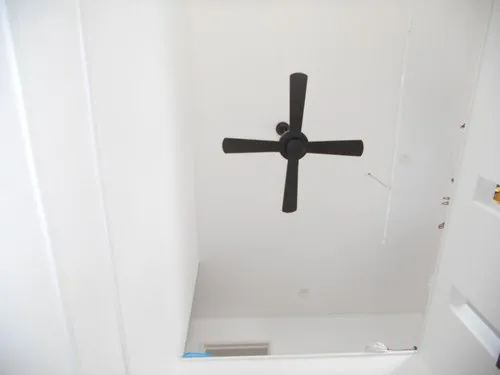 4LDK Property Tsuyama City Okayama Prefecture (13)