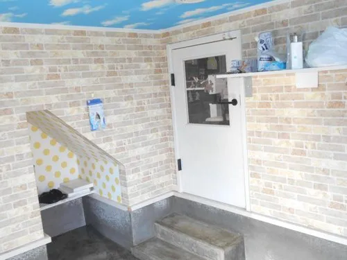 4LDK Property Tsuyama City Okayama Prefecture (14)