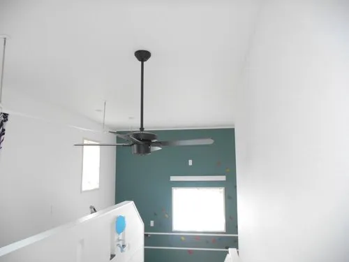 4LDK Property Tsuyama City Okayama Prefecture (15)