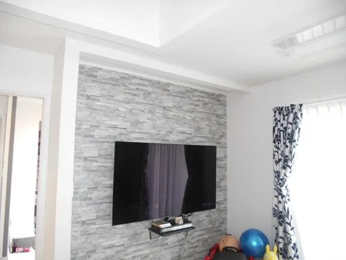 4LDK Property Tsuyama City Okayama Prefecture (3)