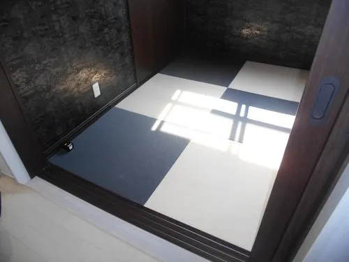 4LDK Property Tsuyama City Okayama Prefecture (5)