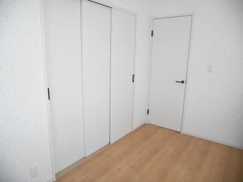 4LDK Property Tsuyama City Okayama Prefecture (6)