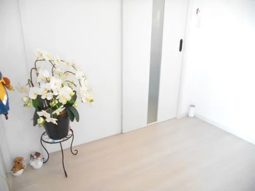 4LDK Property Tsuyama City Okayama Prefecture (7)
