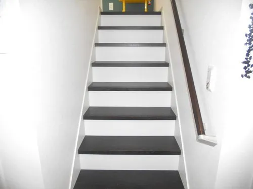 4LDK Property Tsuyama City Okayama Prefecture (8)
