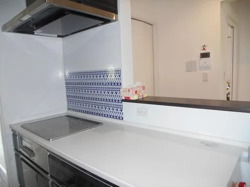 4LDK Property Tsuyama City Okayama Prefecture (9)