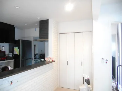 4LDK Property Tsuyama City Okayama Prefecture (10)