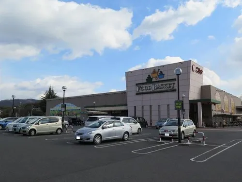7DK+S Kurashiki City Okayama Prefecture (14)