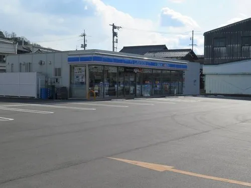 7DK+S Kurashiki City Okayama Prefecture (16)