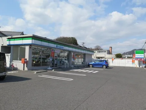 7DK+S Kurashiki City Okayama Prefecture (17)
