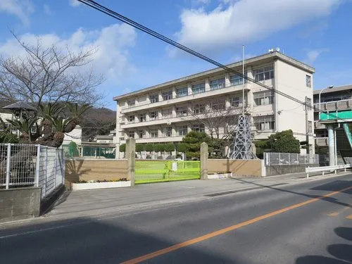 7DK+S Kurashiki City Okayama Prefecture (18)