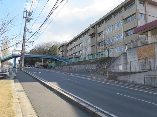 7DK+S Kurashiki City Okayama Prefecture (19)