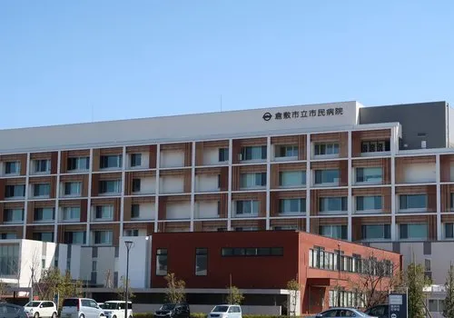 7DK+S Kurashiki City Okayama Prefecture (20)
