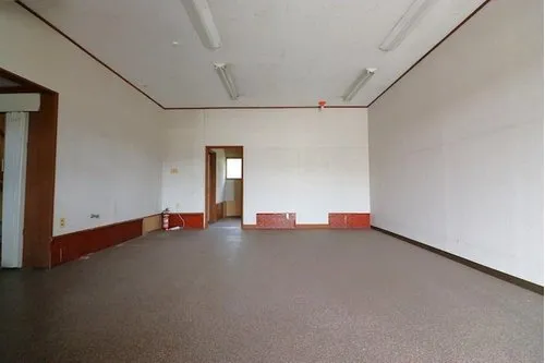 5DK Property Soja City Okayama Prefecture (2)