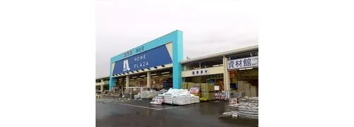 5DK Property Soja City Okayama Prefecture (16)