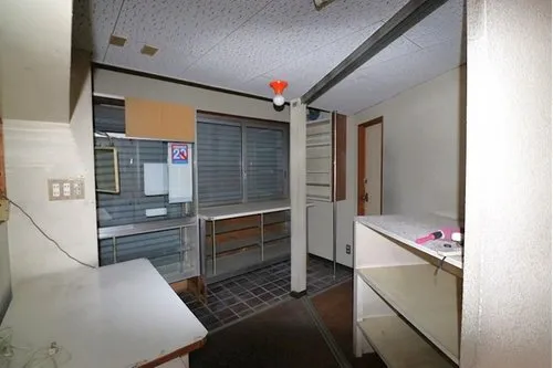 5DK Property Soja City Okayama Prefecture (3)