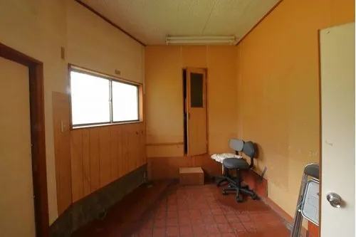 5DK Property Soja City Okayama Prefecture (4)
