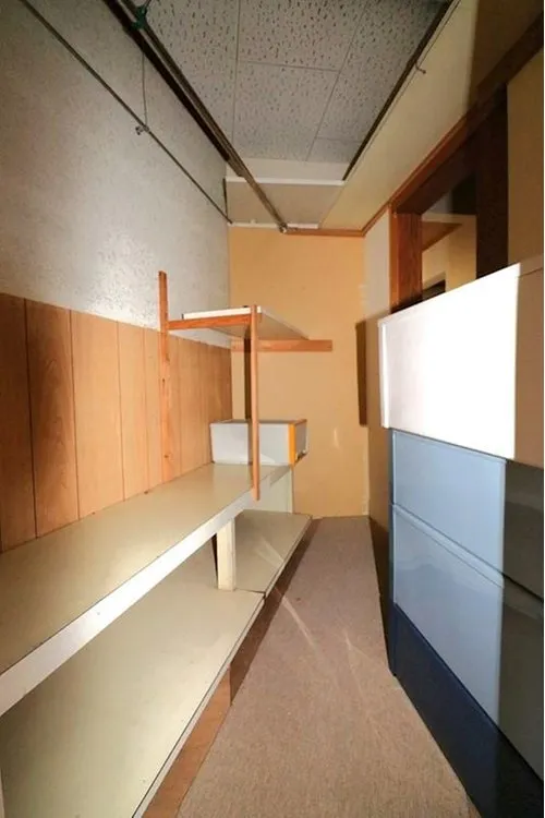 5DK Property Soja City Okayama Prefecture (5)