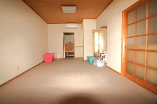 5DK Property Soja City Okayama Prefecture (6)