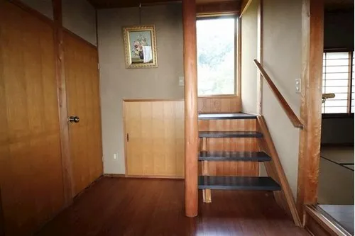 5DK Property Soja City Okayama Prefecture (8)