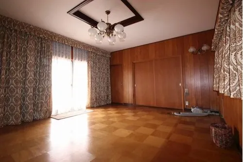 5DK Property Soja City Okayama Prefecture (10)