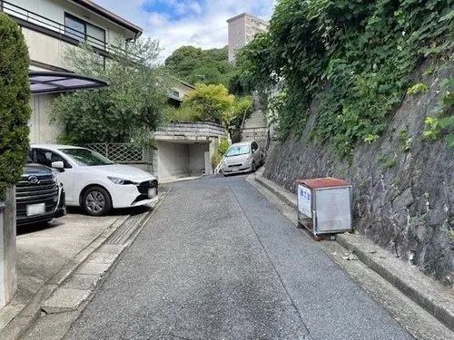 5LDK Property Hiroshima City Hiroshima Prefecture (2)