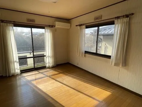 5LDK Property Hiroshima City Hiroshima Prefecture (11)