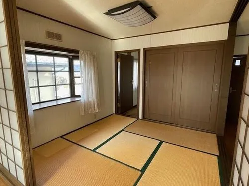 5LDK Property Hiroshima City Hiroshima Prefecture (12)