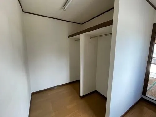 5LDK Property Hiroshima City Hiroshima Prefecture (13)