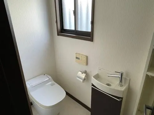 5LDK Property Hiroshima City Hiroshima Prefecture (15)