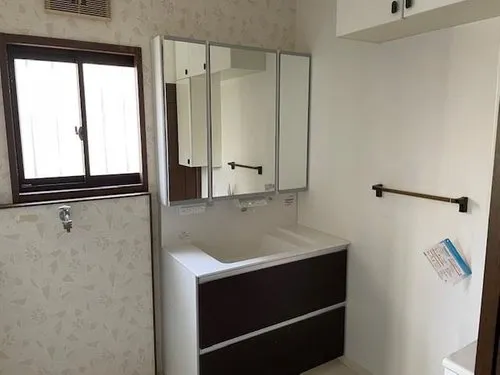 5LDK Property Hiroshima City Hiroshima Prefecture (16)