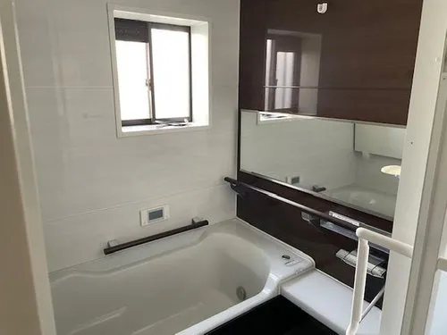 5LDK Property Hiroshima City Hiroshima Prefecture (17)
