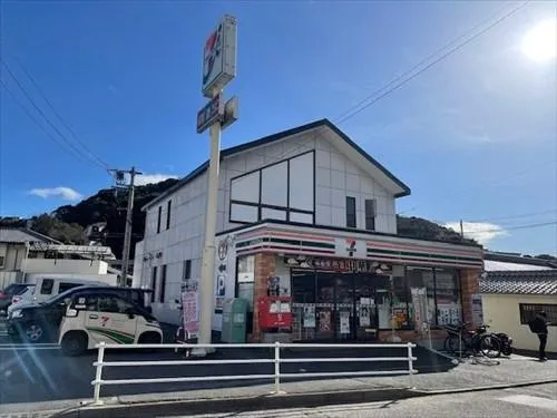 5LDK Property Hiroshima City Hiroshima Prefecture (18)