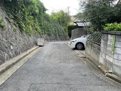5LDK Property Hiroshima City Hiroshima Prefecture (3)