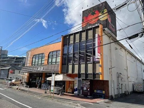 5LDK Property Hiroshima City Hiroshima Prefecture (5)