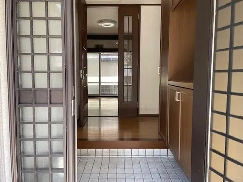 5LDK Property Hiroshima City Hiroshima Prefecture (6)