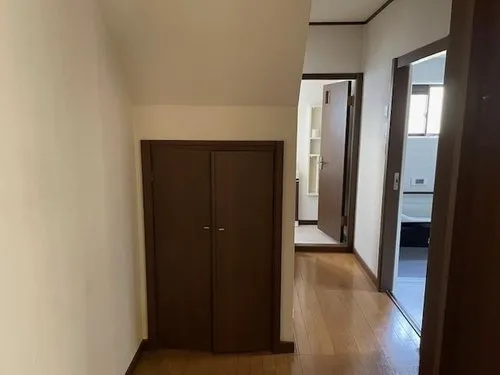 5LDK Property Hiroshima City Hiroshima Prefecture (7)