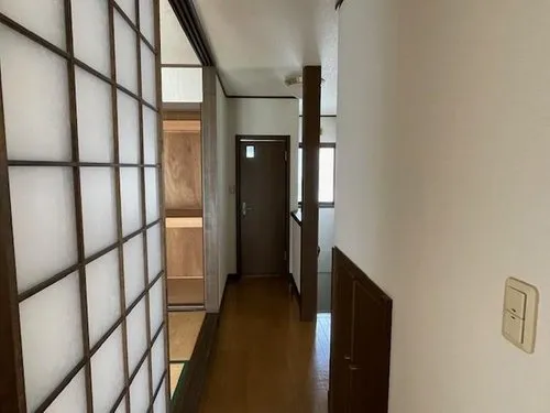 5LDK Property Hiroshima City Hiroshima Prefecture (10)