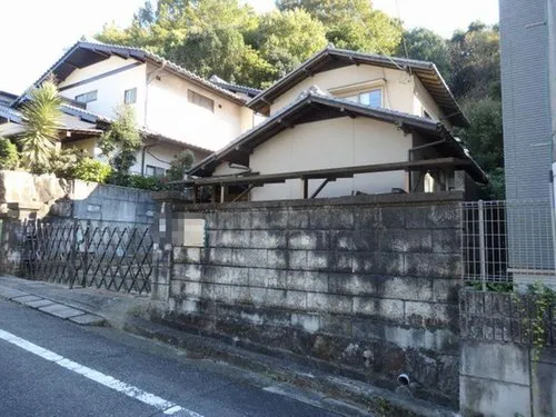 6LDK+S Property Hiroshima City Hiroshima Prefecture (2)