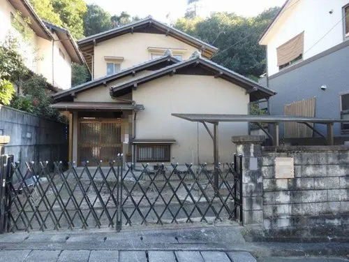 6LDK+S Property Hiroshima City Hiroshima Prefecture (11)