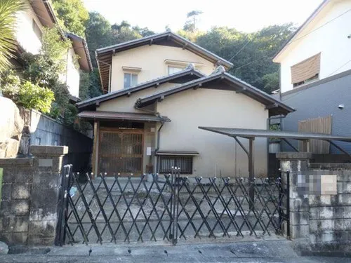 6LDK+S Property Hiroshima City Hiroshima Prefecture (12)
