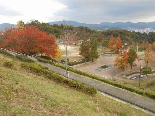 6LDK+S Property Hiroshima City Hiroshima Prefecture (13)