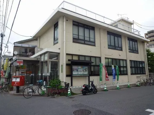 6LDK+S Property Hiroshima City Hiroshima Prefecture (17)
