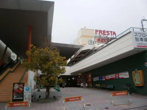 6LDK+S Property Hiroshima City Hiroshima Prefecture (19)