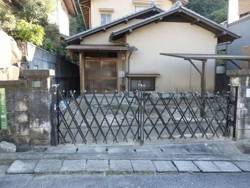 6LDK+S Property Hiroshima City Hiroshima Prefecture (3)