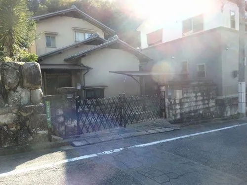 6LDK+S Property Hiroshima City Hiroshima Prefecture (4)