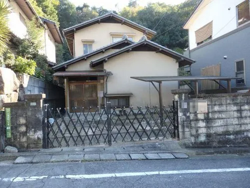 6LDK+S Property Hiroshima City Hiroshima Prefecture (5)