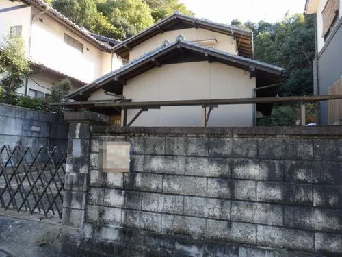 6LDK+S Property Hiroshima City Hiroshima Prefecture (6)
