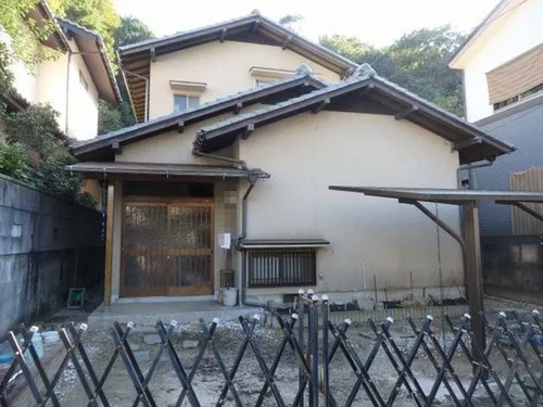 6LDK+S Property Hiroshima City Hiroshima Prefecture (7)