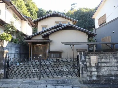 6LDK+S Property Hiroshima City Hiroshima Prefecture (8)